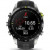 Garmin MARQ (Gen 2) Athlete (010-02648-40/41)