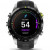Garmin MARQ (Gen 2) Athlete (010-02648-40/41)