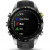 Garmin MARQ (Gen 2) Athlete (010-02648-40/41)