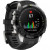 Garmin MARQ (Gen 2) Athlete (010-02648-40/41)