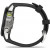 Garmin MARQ (Gen 2) Athlete (010-02648-40/41)