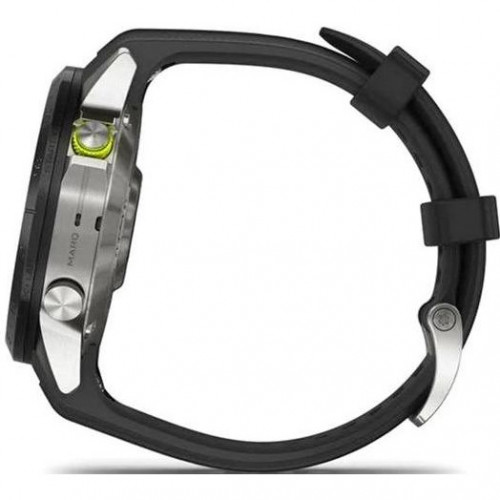 Garmin MARQ (Gen 2) Athlete (010-02648-40/41)