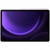 Samsung Galaxy Tab S9 FE Plus Wi-Fi 8/128GB Lavender (SM-X610NLIA)