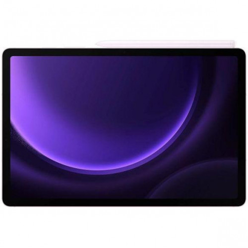 Samsung Galaxy Tab S9 FE Plus Wi-Fi 8/128GB Lavender (SM-X610NLIA)