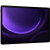 Samsung Galaxy Tab S9 FE Plus Wi-Fi 8/128GB Lavender (SM-X610NLIA)