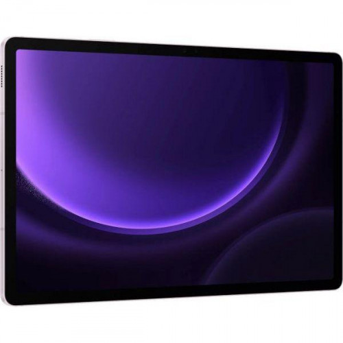 Samsung Galaxy Tab S9 FE Plus Wi-Fi 8/128GB Lavender (SM-X610NLIA)