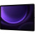 Samsung Galaxy Tab S9 FE Plus Wi-Fi 8/128GB Lavender (SM-X610NLIA)