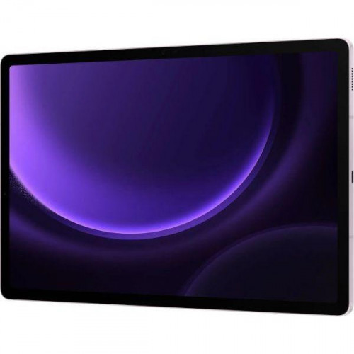 Samsung Galaxy Tab S9 FE Plus Wi-Fi 8/128GB Lavender (SM-X610NLIA)