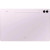 Samsung Galaxy Tab S9 FE Plus Wi-Fi 8/128GB Lavender (SM-X610NLIA)