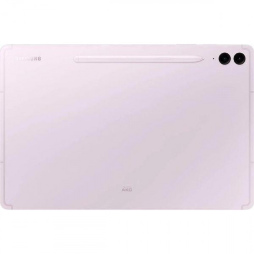 Samsung Galaxy Tab S9 FE Plus Wi-Fi 8/128GB Lavender (SM-X610NLIA)