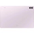Samsung Galaxy Tab S9 FE Plus Wi-Fi 8/128GB Lavender (SM-X610NLIA)