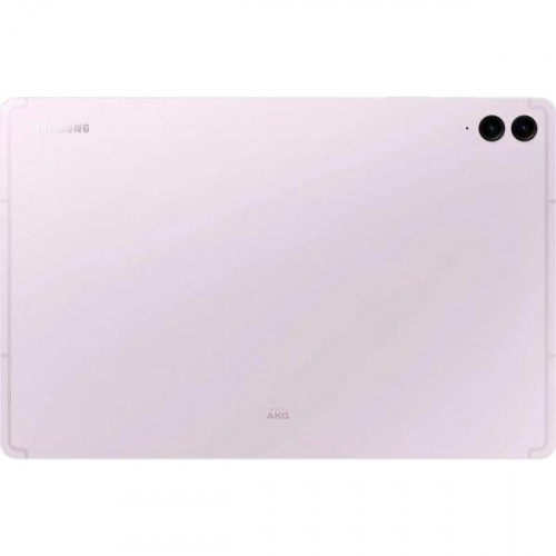 Samsung Galaxy Tab S9 FE Plus Wi-Fi 8/128GB Lavender (SM-X610NLIA)