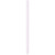 Samsung Galaxy Tab S9 FE Plus Wi-Fi 8/128GB Lavender (SM-X610NLIA)