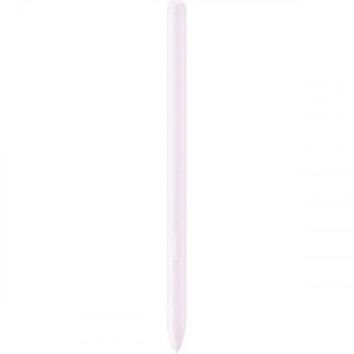 Samsung Galaxy Tab S9 FE Plus Wi-Fi 8/128GB Lavender (SM-X610NLIA)