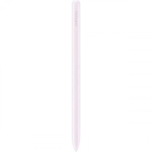 Samsung Galaxy Tab S9 FE Plus Wi-Fi 8/128GB Lavender (SM-X610NLIA)