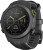 Garmin MARQ (Gen 2) Athlete – Carbon Edition (010-02722-10/11)