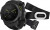 Garmin MARQ (Gen 2) Athlete – Carbon Edition (010-02722-10/11)
