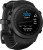 Garmin MARQ (Gen 2) Athlete – Carbon Edition (010-02722-10/11)