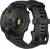 Garmin MARQ (Gen 2) Athlete – Carbon Edition (010-02722-10/11)