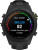 Garmin MARQ (Gen 2) Athlete – Carbon Edition (010-02722-10/11)