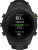 Garmin MARQ (Gen 2) Athlete – Carbon Edition (010-02722-10/11)