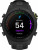 Garmin MARQ (Gen 2) Athlete – Carbon Edition (010-02722-10/11)
