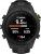 Garmin MARQ (Gen 2) Athlete – Carbon Edition (010-02722-10/11)