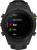 Garmin MARQ (Gen 2) Athlete – Carbon Edition (010-02722-10/11)