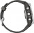 Garmin Fenix 7S Silver with Graphite Band (010-02539-00/01)