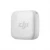 DJI Mic Mini Arctic White (CP.RN.00000430.01)
