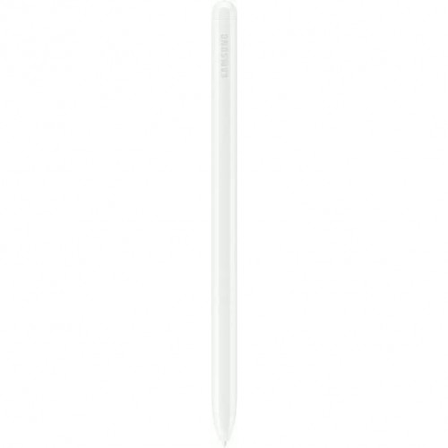 Samsung Galaxy Tab S9 FE Wi-Fi 8/256GB Ocean Green (SM-X510NLGE)