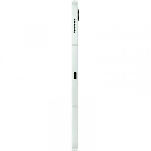 Samsung Galaxy Tab S9 FE Wi-Fi 8/256GB Ocean Green (SM-X510NLGE)