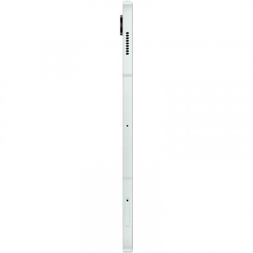 Samsung Galaxy Tab S9 FE Wi-Fi 8/256GB Ocean Green (SM-X510NLGE)