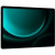 Samsung Galaxy Tab S9 FE Wi-Fi 8/256GB Ocean Green (SM-X510NLGE)
