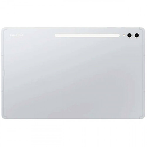 Samsung Galaxy Tab S10 Ultra 5G 12/512GB Platinum Silver (SM-X926BZSP)
