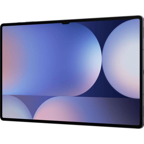 Samsung Galaxy Tab S10 Ultra 5G 12/512GB Moonstone Gray (SM-X926BZAP)