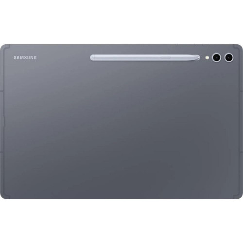 Samsung Galaxy Tab S10 Ultra 5G 12/512GB Moonstone Gray (SM-X926BZAP)
