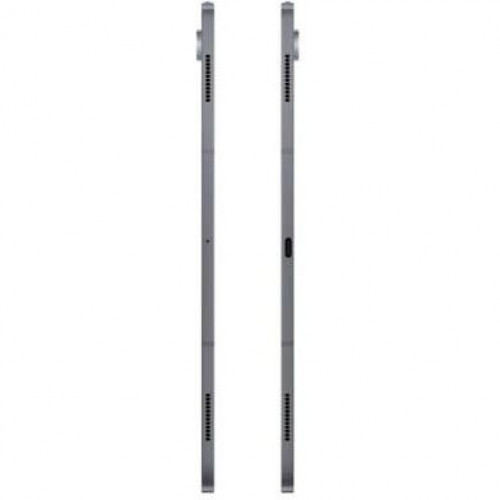 Samsung Galaxy Tab S10 Ultra 5G 12/512GB Moonstone Gray (SM-X926BZAP)