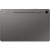Samsung Galaxy Tab S9 FE Wi-Fi 6/128GB Gray (SM-X510NZAA)
