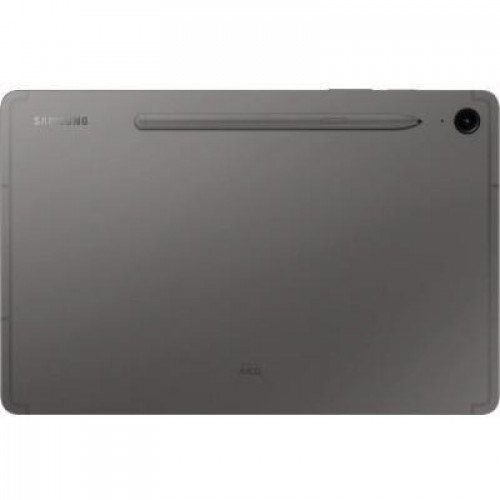 Samsung Galaxy Tab S9 FE Wi-Fi 6/128GB Gray (SM-X510NZAA)