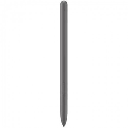 Samsung Galaxy Tab S9 FE Wi-Fi 6/128GB Gray (SM-X510NZAA)