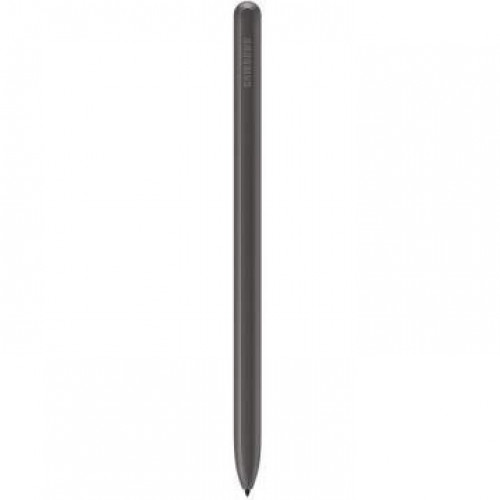 Samsung Galaxy Tab S9 FE Wi-Fi 6/128GB Gray (SM-X510NZAA)