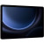 Samsung Galaxy Tab S9 FE Wi-Fi 8/256GB Gray (SM-X510NZAE)