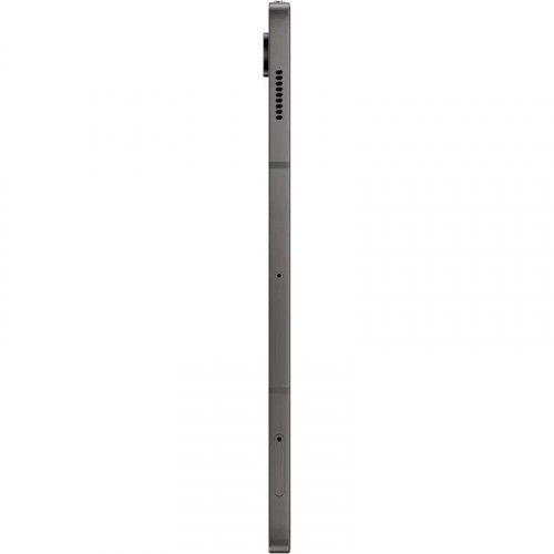 Samsung Galaxy Tab S9 FE Wi-Fi 8/256GB Gray (SM-X510NZAE)