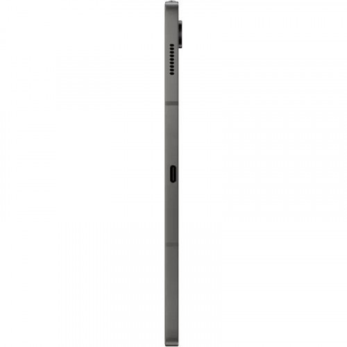Samsung Galaxy Tab S9 FE Wi-Fi 8/256GB Gray (SM-X510NZAE)
