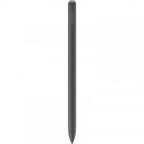 Samsung Galaxy Tab S9 FE Wi-Fi 8/256GB Gray (SM-X510NZAE)