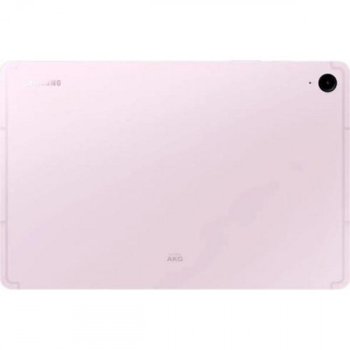 Samsung Galaxy Tab S9 FE Wi-Fi 8/256GB Lavender (SM-X510NLIE)