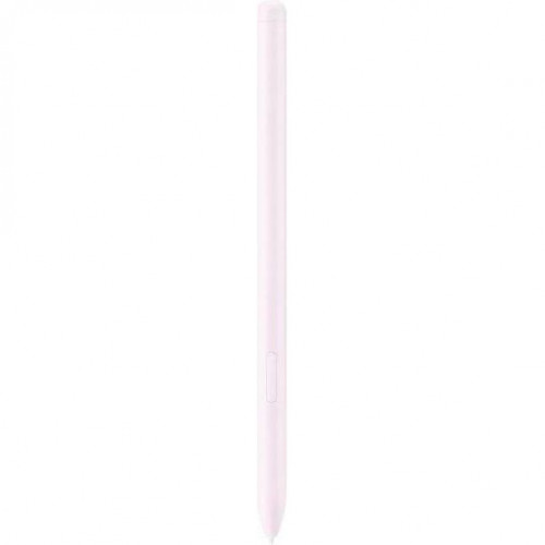 Samsung Galaxy Tab S9 FE Wi-Fi 8/256GB Lavender (SM-X510NLIE)