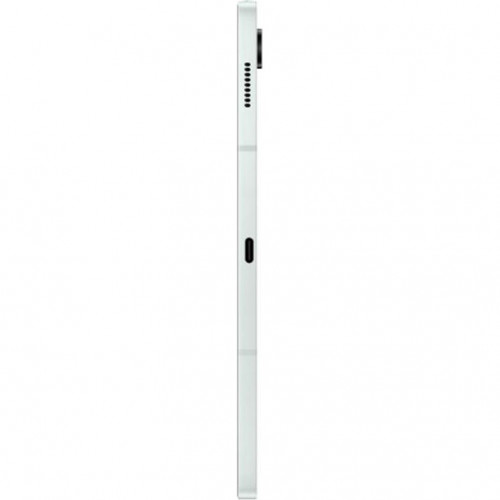 Samsung Galaxy Tab S9 FE Wi-Fi 6/128GB Ocean Green (SM-X510NLGA)