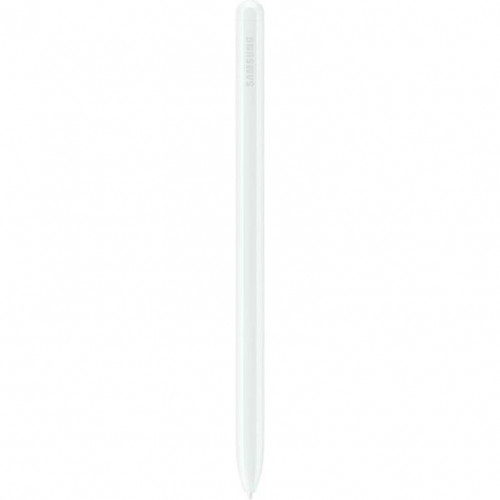 Samsung Galaxy Tab S9 FE Wi-Fi 6/128GB Ocean Green (SM-X510NLGA)